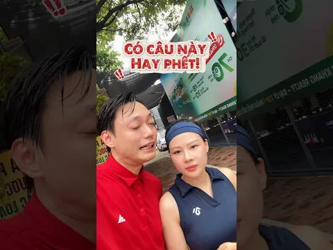 Làm tí hình học 😂 #NhatAnhTrang #giadinhdua
