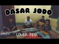 Download Lagu DASAR JODO (Cover Rina)
