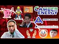 CEI Camber Energy IMPP Imperial Petroleum HUSA are DRILLING The OIL SQUEEZE is OVER 22