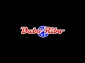 Download Lagu Dabo Ribo Live 2
