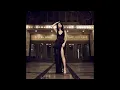 Download Lagu Same Old Love (Clean Version) (Audio) - Selena Gomez