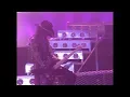 Download Lagu X JAPAN 『Silent Jealousy』（HD）