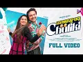 Download Lagu Mo Asa Sabu Gala Chuliki | Official Music Video | Manaswini | Ankit Pattnaik | Aswin Tripathy