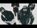 Download Lagu TINO - \