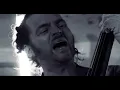 Download Lagu Trilobitt: Buriosity Billed the Bat