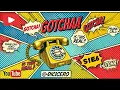Download Lagu S1E6 Karen Loses It Over Wedding DJ | Hilarious Phone Prank! #prankcall