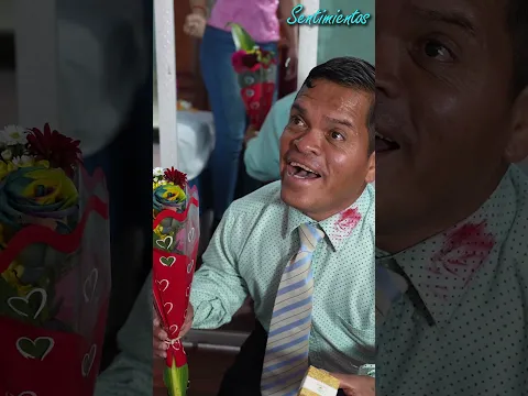 Su esposa tiene una gran razon oculta que le revelo su cuñada PARTE 1