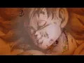 Download Lagu Dragon Ball Kai Requiem - For Those Who Meet Their End Alternative V1