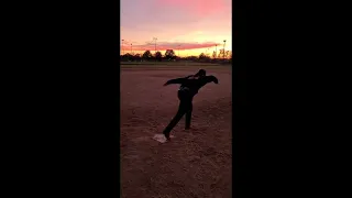 BEST SLOW PITCH SOFTBALL FANS