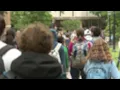 Study looks at college life for students at Missouri colleges and universities