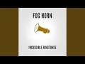 Download Lagu Fog Horn Sound Effect Ringtone