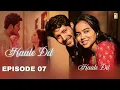 Download Lagu Haale Dil Episode 7 Release Date And Time | Hale Dil Full Episode 7 | Manisha Rani | Dreamiyata Dram