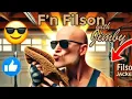 Jim s Poshmark Filson Worsted Wool Weekender Mile Marker Jacket Review