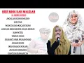 ADEM DENGERNYA❗BEST SONG ILAH WALELAH \u0026 H. SUBRO ALFARIZI || O.G ALFARIZ ENTERTAINMENT