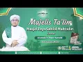 Download Lagu Al Ustadz H. Ilham Humaidi (Kamis, 28 Agustus 2025) - Masjid Raya Sabilal Muhtadin