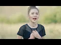 สังหารหมู่ Cover - บอลลูน - ต้นฉบับ - SODA5 (โซดาไฟ) l เมย์ l พร l เนย 【OFFICIAL AUDIO 】