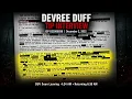 IDAHO 4 - Devree Duff Interview