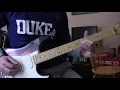 Download Lagu Hey Negrita (Lesson) - Rolling Stones