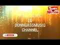 Dancehall Mix 2025: DIAMOND IN THE ROUGH - Chronic Law, Jahmiel, Mavado, Popcaan, Masicka
