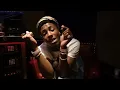 YoungBoy Never Broke Again - No Mentions [Official Music Video]