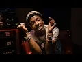YoungBoy Never Broke Again - No Mentions