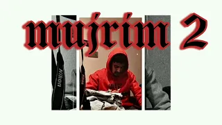 Aka Colomby مجرم 2 