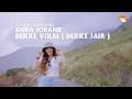 Download Lagu SISKA JORANK - DEKKE VIRAL (DEKKE JAIR) | DJ Remix Lagu Batak Terbaru 2022