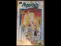 Download Lagu Original VHS Opening: Maxie's World (UK Retail Tape)