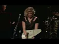 The Chicks - Lullaby (Live at VH1 Storytellers)