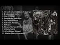 Download Lagu AUMAN - Suar Marabahaya