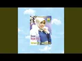 Download Lagu Sasa Di Ujuang Cinto