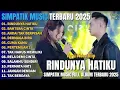 Download Lagu RINDUNYA HATIKU - FIRA CANTIKA FT IRWAN KRISDIYANTO - SIMPATIK MUSIC FULL ALBUM TERBAIK 2025 VIRAL