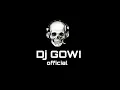شلون ماحبه ( خذاني كلي ) - عبدالعزيز لويس - DJ GOWI OFFICIAL