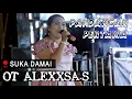 Lagu Siska Anwar PANDANGAN PERTAMA - OT ALEXXSA.S #orgentunggal #otpalembang #dangdut #a.rafiq #vocalist