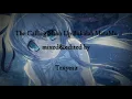 Download Lagu The Calling Mashup Bukalah Matamu (no rap part) by Trxye12