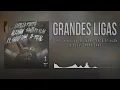 Lupillo Rivera, Alemán, Santa Fe Klan, B-Real, Snoop Dogg - Grandes Ligas (Audio)