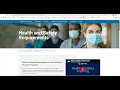 HonorHealth MaricopaNursing Priority Placement Program Overview