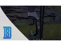 Ark Survival Evolved - Season 2-61