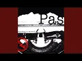 Download Lagu Bandingkan !!!