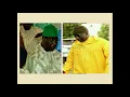 Download Lagu Les Dures Vérités de SERIGNE HABIB SY MANSOUR BABACAR