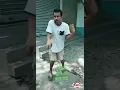 Download Lagu mere halat aase ha ki mein kuch karnahi sakta