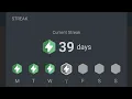 SOLOLEARN - Coding Foundations