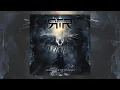 Download Lagu Rites To Ruin - Daughter of Hatred (FULL ALBUM)