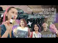 Dermorepubliq at TikTok Beauty Fest PH 2025 Sponsor Highlights