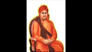 03 arya ishavar stuti prarthna upasana mantra 