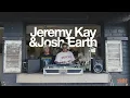 Download Lagu Jeremy Kay \u0026 Josh Earth | Coffee \u0026 House Music | onemusicmedia Vol. 01