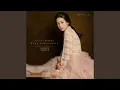 Lagu Kamu \u0026 Kenangan