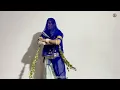 Rang De | Aakanksha Sharma | Sangeet Series | Ft. Rinka Tanwar | Rajasthani Dance | Rajputi Dance