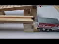 Unleashing Creativity Designing Your Own Marble Run Masterpiece