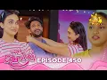 Lagu Paata Kurullo - පාට කුරුල්ලෝ | Episode 450 | 2026-01-29 | Hiru TV